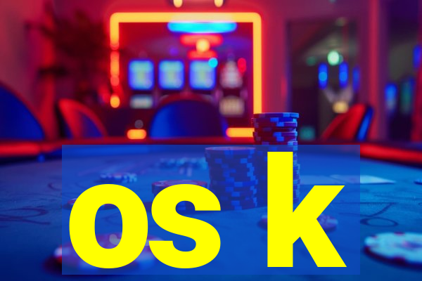 os k-idols mais altos